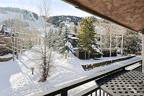 700 Monarch Condos by iTrip Aspen Snowmass
