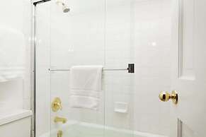 700 Monarch Condos by iTrip Aspen Snowmass