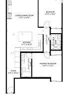 700 Monarch Condos by iTrip Aspen Snowmass