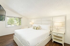 700 Monarch Condos by iTrip Aspen Snowmass