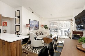 700 Monarch Condos by iTrip Aspen Snowmass