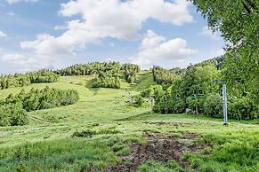 700 Monarch Condos by iTrip Aspen Snowmass