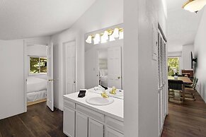 700 Monarch Condos by iTrip Aspen Snowmass