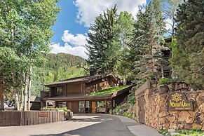 Mountain Queen Condos by iTrip Aspen Snowmass