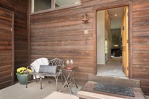 Mountain Queen Condos by iTrip Aspen Snowmass