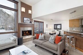 Mountain Queen Condos by iTrip Aspen Snowmass