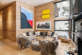 Mountain Queen Condos by iTrip Aspen Snowmass