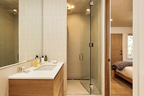 Mountain Queen Condos by iTrip Aspen Snowmass