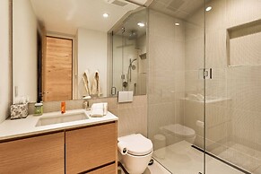 Mountain Queen Condos by iTrip Aspen Snowmass