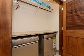 Mountain Queen Condos by iTrip Aspen Snowmass