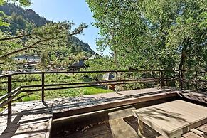 Mountain Queen Condos by iTrip Aspen Snowmass