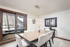 Mountain Queen Condos by iTrip Aspen Snowmass