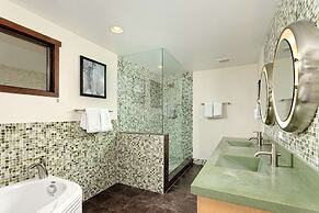 Mountain Queen Condos by iTrip Aspen Snowmass