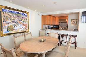 Mountain Queen Condos by iTrip Aspen Snowmass