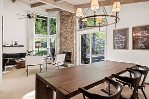 Mountain Queen Condos by iTrip Aspen Snowmass