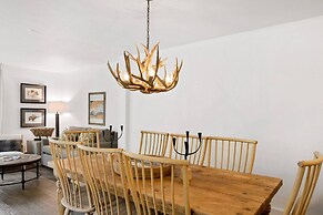 Mountain Queen Condos by iTrip Aspen Snowmass