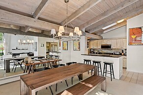 Mountain Queen Condos by iTrip Aspen Snowmass