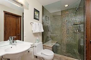 Mountain Queen Condos by iTrip Aspen Snowmass