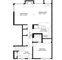 Mountain Queen Condos by iTrip Aspen Snowmass