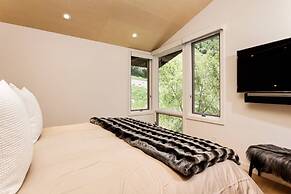 Mountain Queen Condos by iTrip Aspen Snowmass