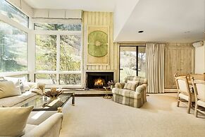 Mountain Queen Condos by iTrip Aspen Snowmass