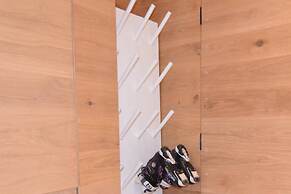 Mountain Queen Condos by iTrip Aspen Snowmass