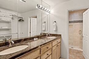 Mountain Queen Condos by iTrip Aspen Snowmass