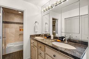 Mountain Queen Condos by iTrip Aspen Snowmass