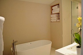 Mountain Queen Condos by iTrip Aspen Snowmass