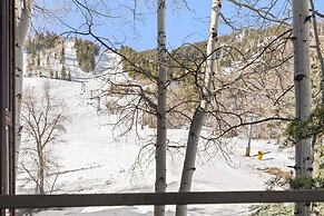 Mountain Queen Condos by iTrip Aspen Snowmass