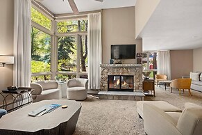 Mountain Queen Condos by iTrip Aspen Snowmass