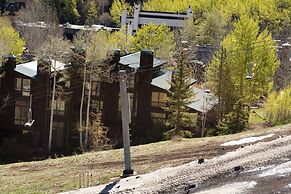 Mountain Queen Condos by iTrip Aspen Snowmass