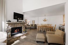 Mountain Queen Condos by iTrip Aspen Snowmass