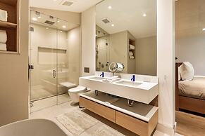 Mountain Queen Condos by iTrip Aspen Snowmass