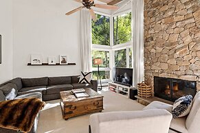 Mountain Queen Condos by iTrip Aspen Snowmass
