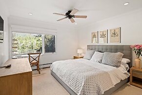 Mountain Queen Condos by iTrip Aspen Snowmass