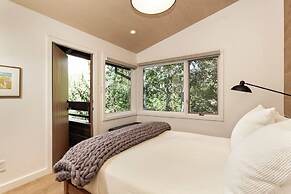 Mountain Queen Condos by iTrip Aspen Snowmass