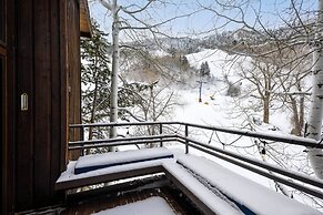 Mountain Queen Condos by iTrip Aspen Snowmass