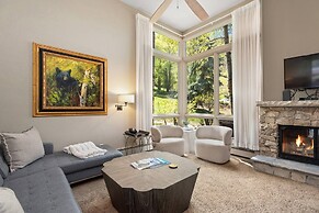 Mountain Queen Condos by iTrip Aspen Snowmass