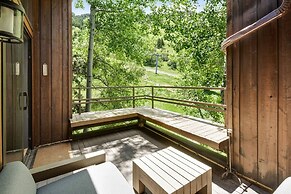 Mountain Queen Condos by iTrip Aspen Snowmass