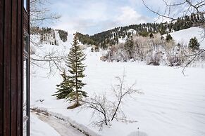 Mountain Queen Condos by iTrip Aspen Snowmass