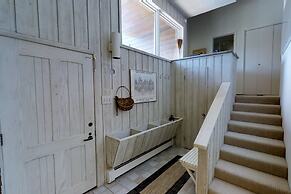 Mountain Queen Condos by iTrip Aspen Snowmass