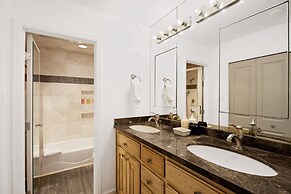 Mountain Queen Condos by iTrip Aspen Snowmass