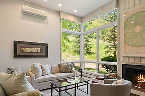 Mountain Queen Condos by iTrip Aspen Snowmass