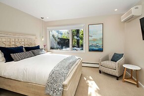 Mountain Queen Condos by iTrip Aspen Snowmass