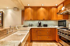Mountain Queen Condos by iTrip Aspen Snowmass