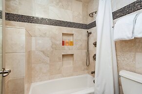 Mountain Queen Condos by iTrip Aspen Snowmass