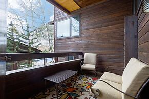Mountain Queen Condos by iTrip Aspen Snowmass