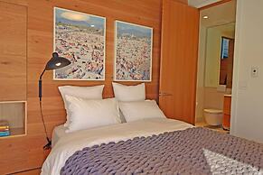 Mountain Queen Condos by iTrip Aspen Snowmass