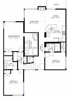 Mountain Queen Condos by iTrip Aspen Snowmass